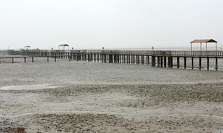 《长夜之歌》将发售 如童话般梦幻的肉鸽冒险